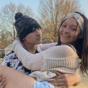 Meet your Posher, Dean